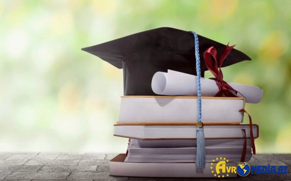 İxtisas və universitet dəyişdirilməsi ilə bağlı yeni qaydalar tətbiq olunacaq