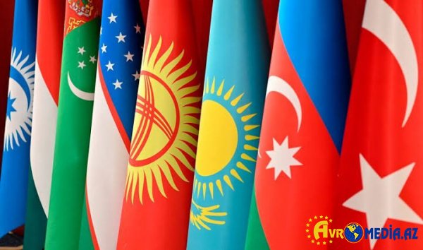 Türk Dünyasının İnteqrasiyasında MÜHÜM ADDM