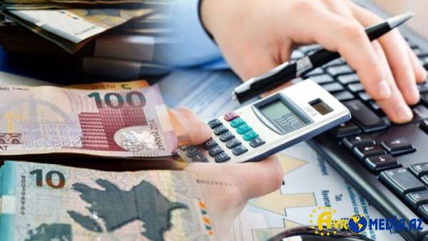 Bank olmayan kredit təşkilatlarında faizlər nəyə əsasən müəyyən edilir?