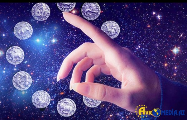 16-iyun ulduz falı