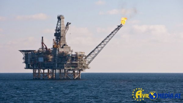 Azərbaycan nefti 4 dollara yaxın ucuzlaşdı