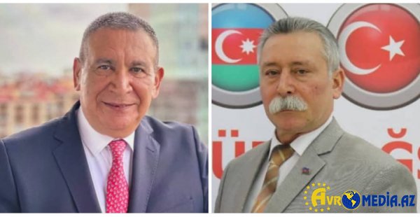 Tapdq ƏLİBƏYLİ  poeziyasının ENERJİSİ