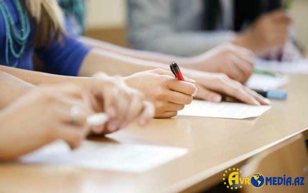 Rezidenturaya qəbulda bu yerlərin hamısı boş qalıb