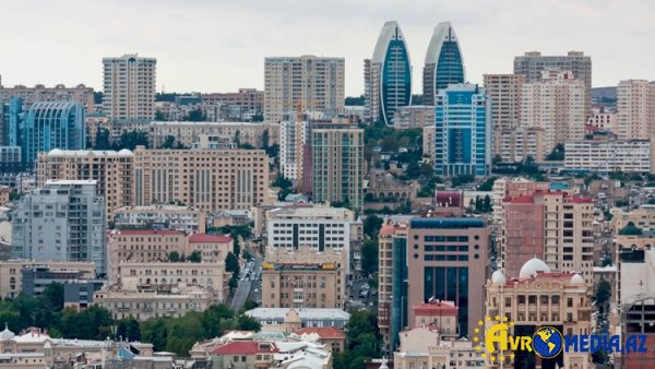 Bakıda ev almaq xəyal olacaq? - Ekspertdən qiymətlərlə bağlı qorxudan PROQNOZ