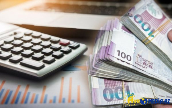 Vəzifəli şəxslərlə bağlı yeni cərimələr gəlir