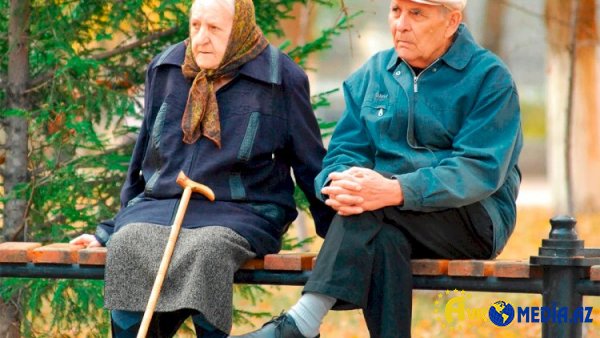 Bu şəxslər pensiyaya daha tez çıxa bilər
