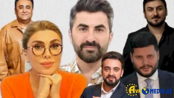 Bağlanan verilişlər yeni mövsümdən qayıdır?