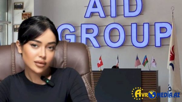 Nigar Fərhad vətəndaşın 3200 manatını mənimsəyib?