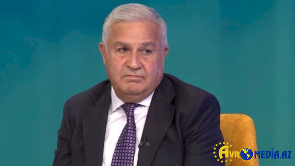 “Dünyamı dəyişəndən sonra da unudulmayacağam”