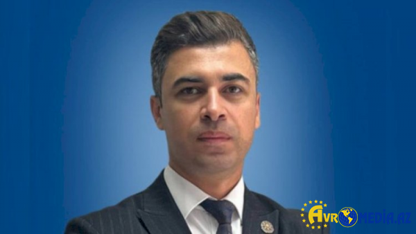 TƏBİB regionlarda həkim çatışmazlığını araşdırır