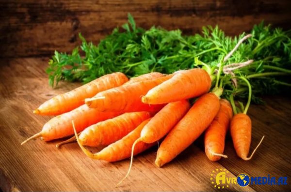 Alimlər kökün  ömrü uzatdığını sübut etdilər