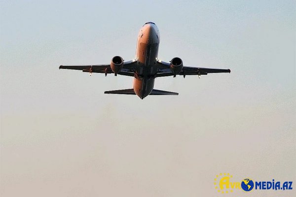 Kimlər təyyarə ilə uçmamalıdırlar?