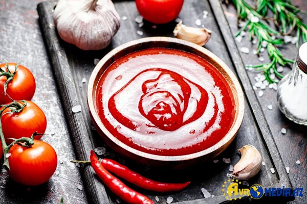 Çovdar çörəyinin bilinməyən faydaları