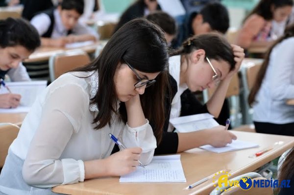 İkinci qəbul imtahanı asan olmayacaq