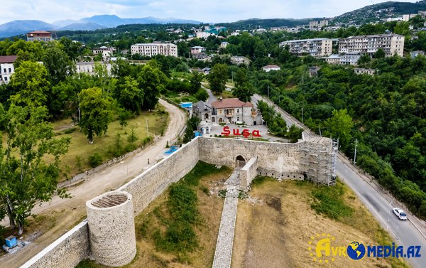 Yaşayış yerlərindən imtina edənlər köçkün statusunu itirəcək