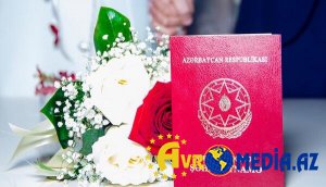 1008 nəfər boşandığı adamla yenidən evləndi.