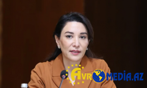 Onlayn oyunlarla bağlı Ombudsmandan XƏBƏRDARLIQ