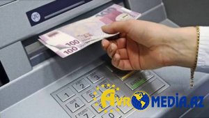 İyunun pensiyaları bu tarixdə ödəniləcək
