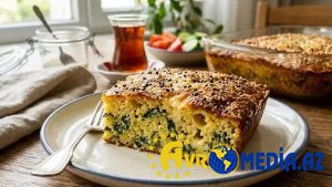 Köp yaratmayan möhtəşəm ləzzət