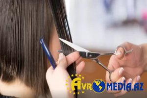 Saçları nə qədər tez-tez kəsdirmək lazımdır?