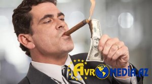 Bütün varlı və uğurlu insanların gizli vərdişləri