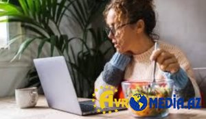 Oturaq keçirdiyiniz hər saat ölüm riskini artırır