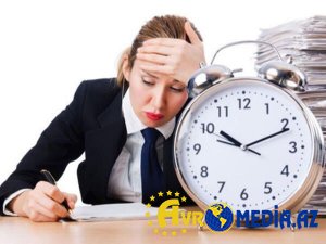 Bu şəxslər 6 aydan tez məzuniyyətə çıxa bilər