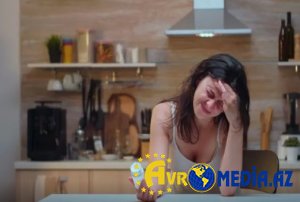 Dörd gün maqnit qasırğası olacaq - Ən qorxulu TARİXLƏR