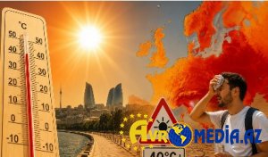 Avropadakı rekord istilər Azərbaycana da gələcək?