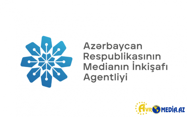 MEDİA müsabiqənin nəticələrini açıqladı