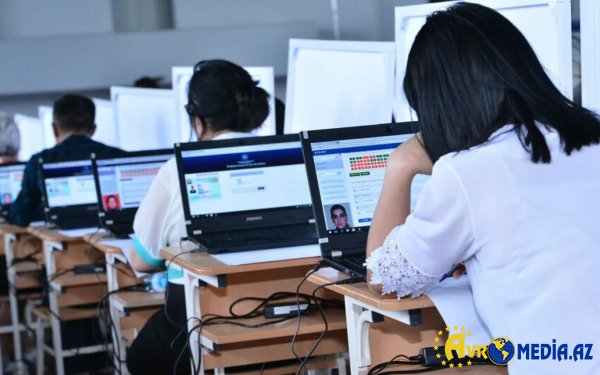 Bu müəllimlər üçün komissiyalar yaradıldı