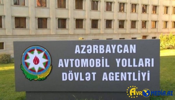 Azərbaycanda bu dövlət qurumları ləğv olundu