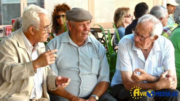 Pensiyalarla bağlı VACİB XƏBƏR