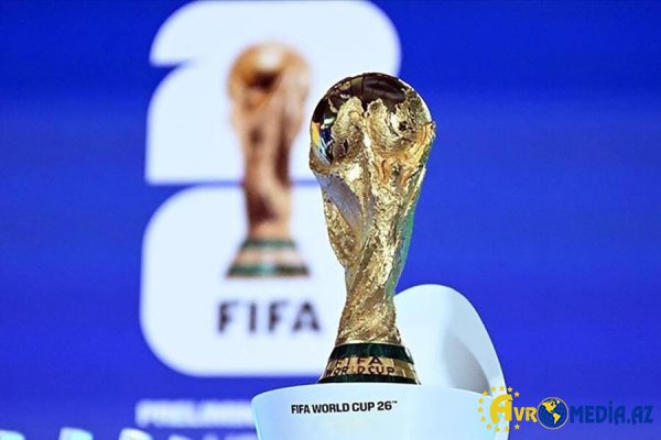 Dünya çempionatının oyununa bilet səkkiz milyon dollara satılır