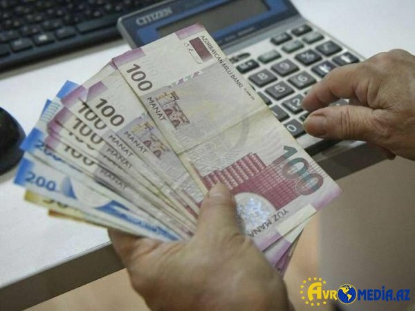 Azərbaycanda buna görə yeni cərimələr tətbiq olunacaq