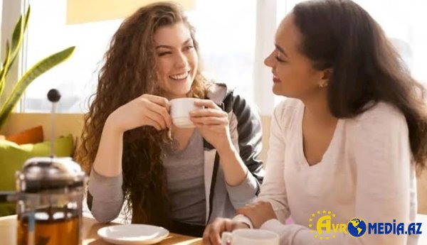 30 yaşa çatmadan bu vərdişləri tərgidin