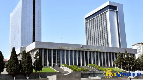 Depytatlar məzuniyyətə çıxır; Quba, Qarabağ, Lerik... - Kim hara gedəcək?