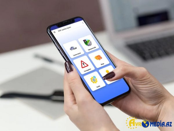 Başqasının sürdüyü avtomobilin cəriməsini kim ödəməlidir?