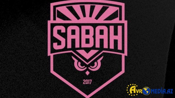 ÇL: “Sabah“ cavab oyununa çıxır