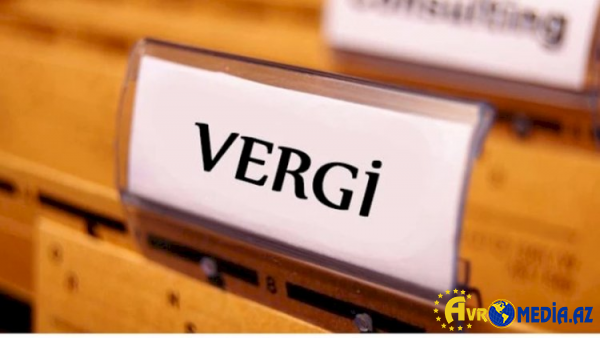 Milli Məclisdən tarixi qərar: Bu şəxslərə 20 illik vergi güzəşti