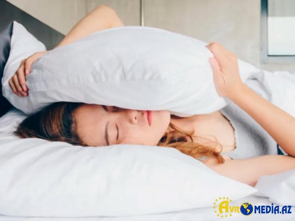 Tənbəlliyin immun sisteminə müsbət təsiri var - Mütəxəssis rəyi