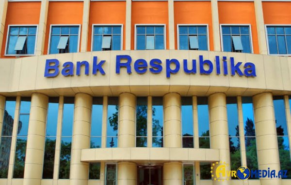 Şirkətlər bu bankdan niyə qaçır?