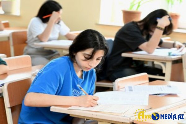 Bu kolleclərə tələbə getmir - Boş qalan plan yerlərinin SİYAHISI