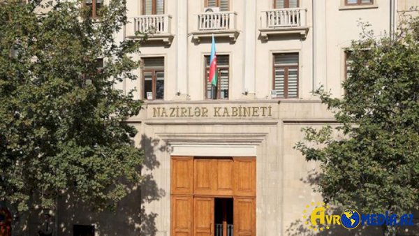 Əhalinin siyahıyaalınması: Mərkəzi Komissiya yaradılacaq
