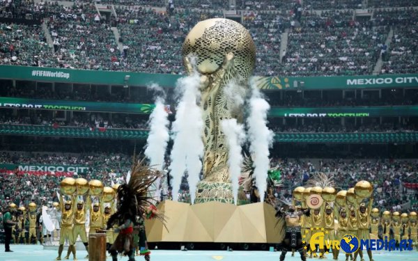 Dünya çempionatının final matçı təxirə salına bilər