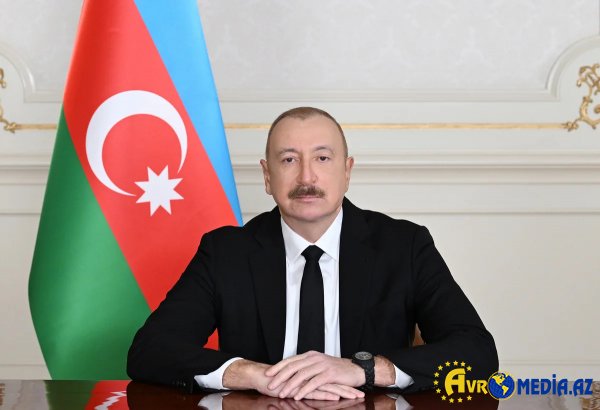 Məcburi köçkünlərlə bağlı bu məsələlər dəyişdi
