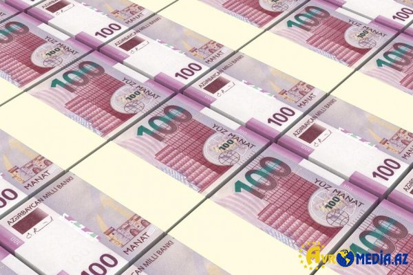 27 milyon manatı ödəməyə məcbur edildilər