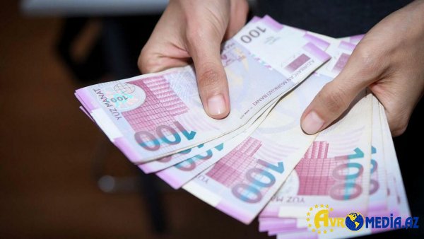 Azərbaycanda yeni cərimə təsdiqləndi