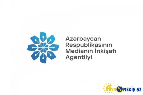 MEDİA-dan İranın Kəşfiyyat Nazirliyinə sərt etiraz