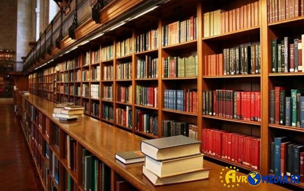 Attestasiyadan narazı olanlara - Nazirlikdən cavab